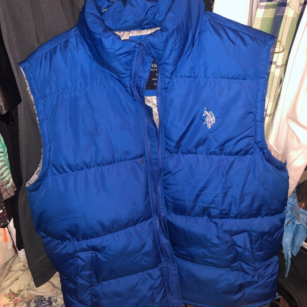 Beverly Hills Polo Club